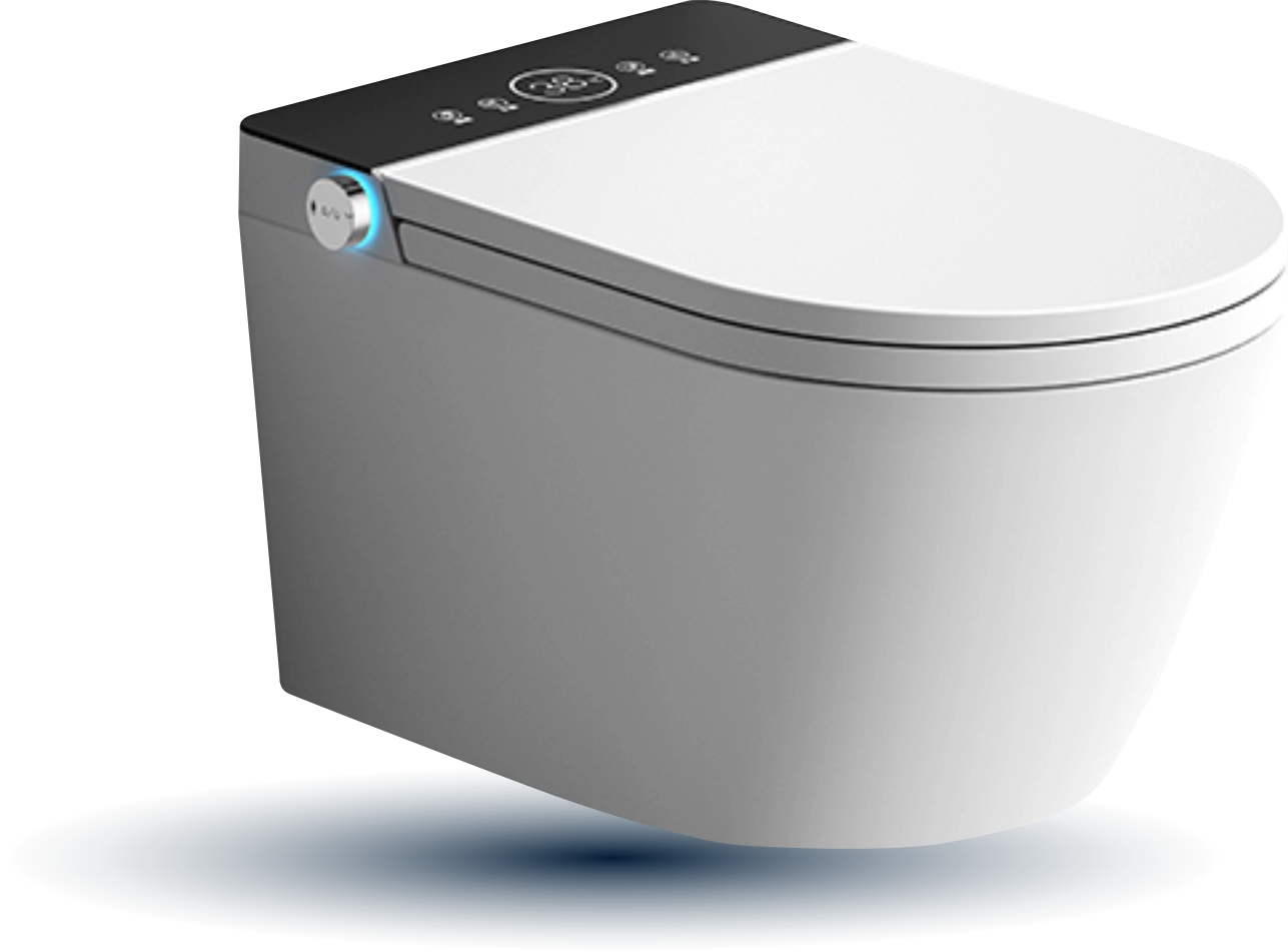 TRDX 01