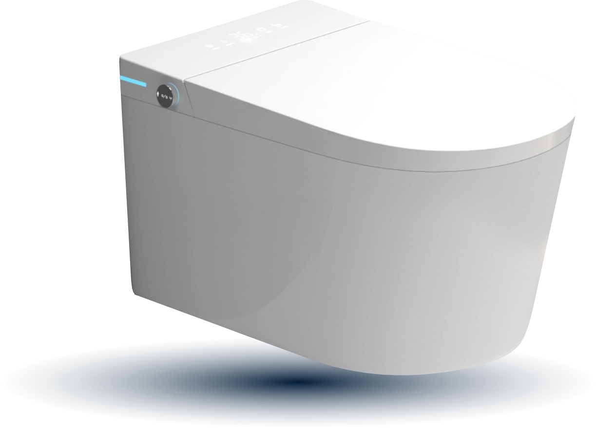 TRDX 03